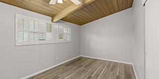 4902 54th St. Gallery 9