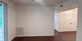 519 Mystic Drive Gallery 7