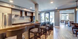 Axis Oakland Gallery 66