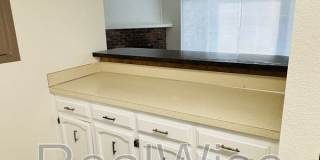 4278 Meadowbrook Court NE Gallery 6