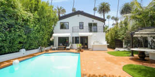 209 N Doheny Dr Gallery 23