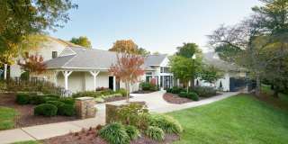 Seneca Place Gallery 32