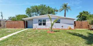 5621 SW 38th Ct Gallery 3