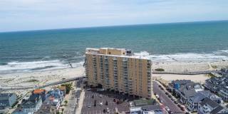 322 Boardwalk Gallery 39