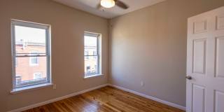 Charming 2BD/1BA Townhome in Patterson Park, MD! Gallery 22