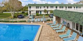 2800 Indian River Boulevard unit: 10M Gallery 33