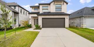 4803 Grandiose Drive Gallery 1