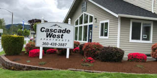 Spacious 3 bedroom unit! Gallery 1