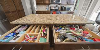 10599 Geist View Drive Gallery 31