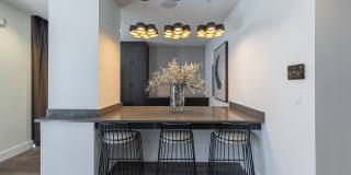 1640 Victoria Park Apartments Gallery 29