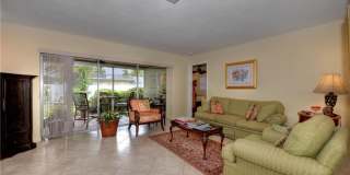 5652 Eichen Circle E Gallery 4