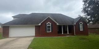 1345 Raccoon Road Gallery 1