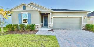 386 Glaspell Circle SE Gallery 1