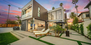 200 N DOHENY Dr Gallery 11