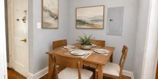 1329 ORREN NE Gallery 10