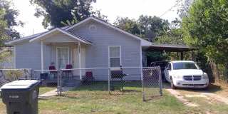 2303 W Brainerd St Gallery 1