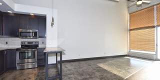 East End Village Master Tenant LLC Gallery 30