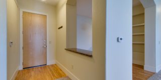2-Bed/2-Bath in Green Hills/Belmont/Vanderbilt 2-Bed/2-Bath in Green Hills/Belmont/Vanderbilt Gallery 3