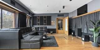 5940 Manola Way Gallery 9