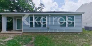 11502 Camden Court Circle Gallery 19