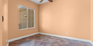 2771 E Wisteria Drive Gallery 9