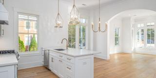 302 West 38th Street Gallery 8