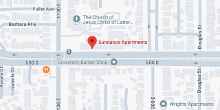 1121 East 500 South Gallery 116