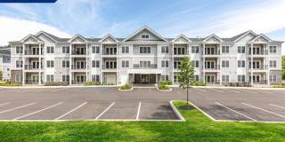 Reserve at Lakeside Senior Housing (55+) Gallery 26