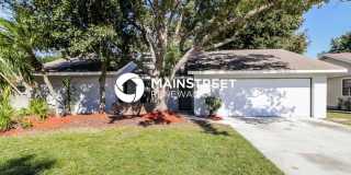 4146 Palau Drive Gallery 1