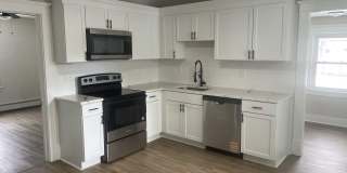 82 Windsor Street unit: 1 Gallery 1