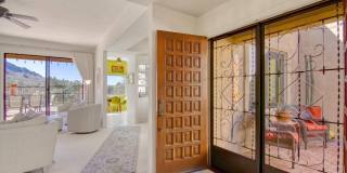 784 E Camino Diestro Gallery 6