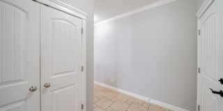 140 Casa Drive Gallery 20