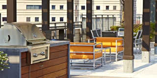 90 Columbus Avenue Gallery 15