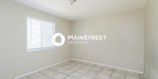 2235 East Nancy Lane Gallery 9