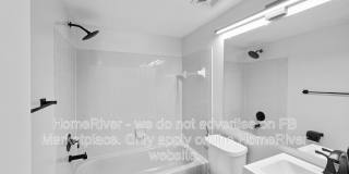616 Beach Park Ln Gallery 3