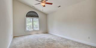 CHICKS BEACH CONDO FOR RENT - VIRGINIA BEACH! Gallery 41