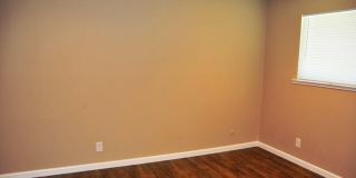 1581 Mendenhall Drive unit: #4 Gallery 6