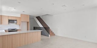 13944 Vanowen Street Gallery 2