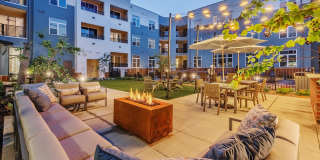 Edition on Oberlin Gallery 18