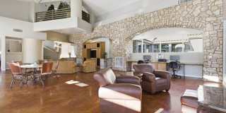 Coronado Bay Club Condo-Apartment Homes Gallery 83