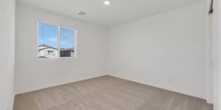 3269 La Cura Avenue Gallery 14