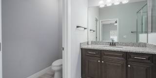 1802 NW 20th Terrace Gallery 25