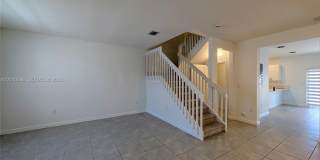 2628 SE 28 DR Gallery 63