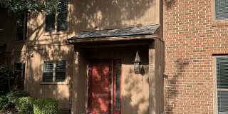 1223 Ash Circle - 1 Gallery 1