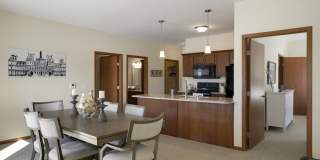 Estates at Arbor Oaks a 55+ Community Gallery 21