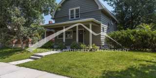 Spacious Home with 2 Car Garage and Storage Shed! Gallery 1