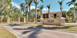 8754 River Homes Ln Gallery 20