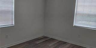 4725 JOSEPH Court Gallery 19