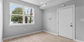 1682 N 54TH Street Gallery 4