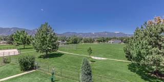 Pebble Creek Apartments Gallery 22